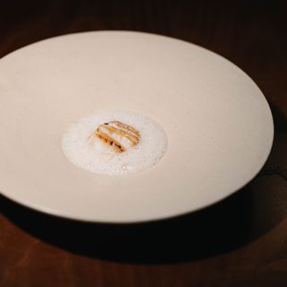 Gastro by Elemento - 4