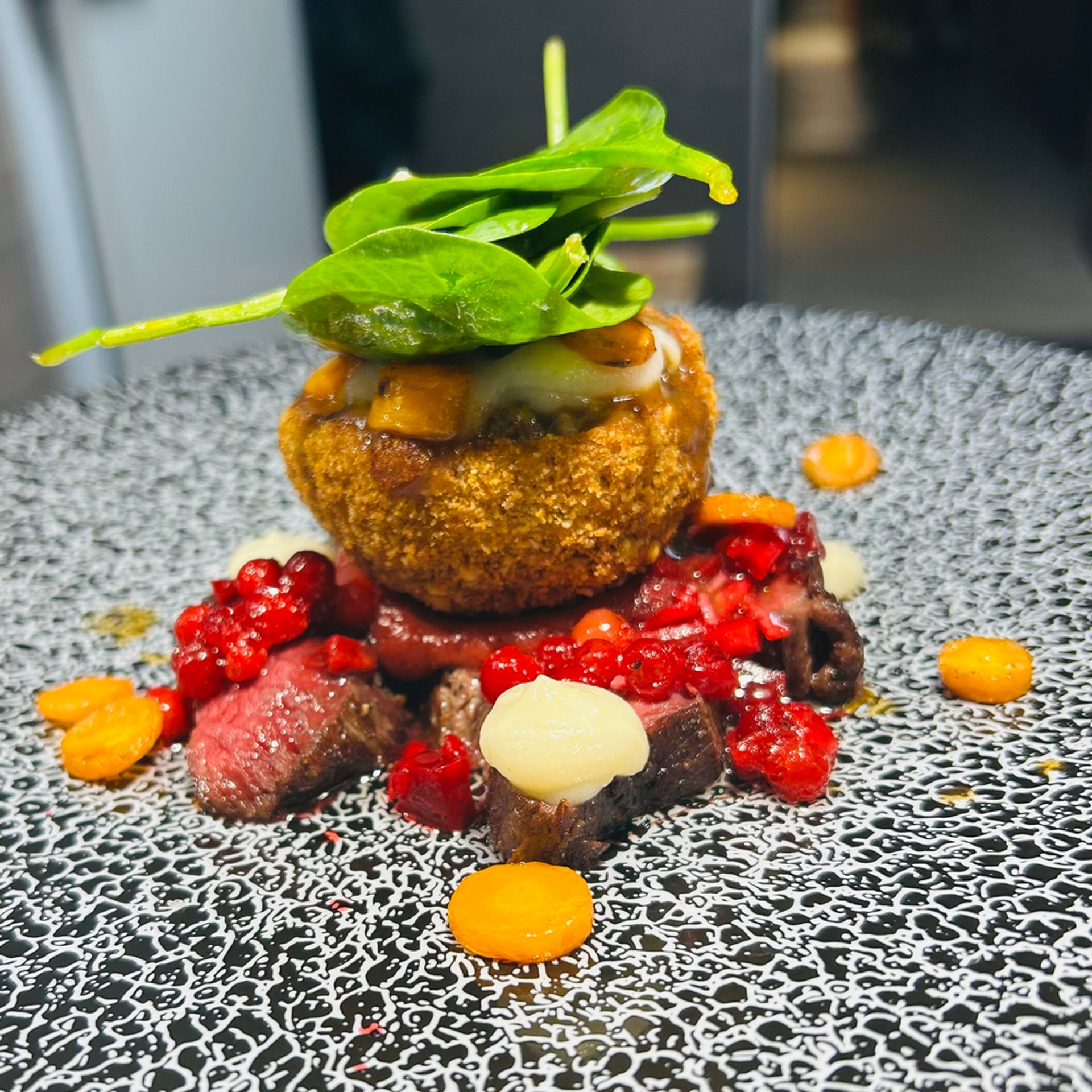Carte MICHELIN Namur - ViaMichelin