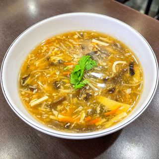 Yang Bao Bao (Chaoming Road) - 4