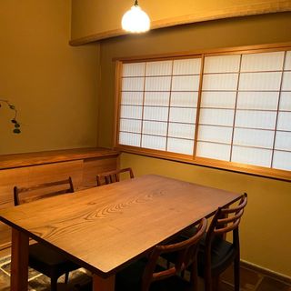 Enyuan Kobayashi - 2