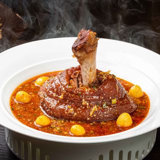 Nian Feng Restaurant - 6