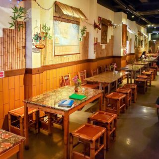 Cumi Bali - 3