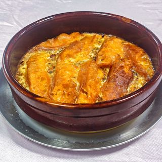 Dan Jia Cai - 1