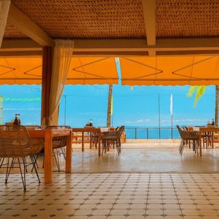 Lantaw (Compostela) - Cebu - 6