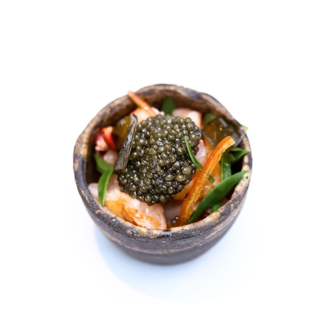 ミシュラン 三つ星 – The MICHELIN Guide フランス