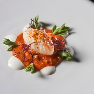 Seoul Dining - 7