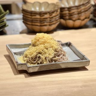 Ginza Nominokoji Yamagishi - 1