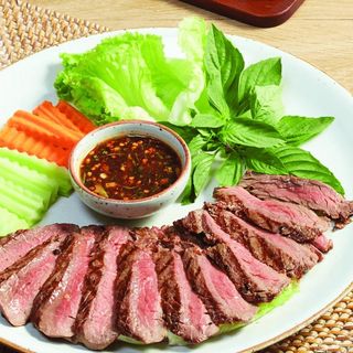 Lay Lao (Phaya Thai) - 16