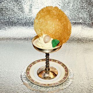 Thai Diner - 7