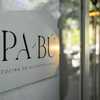 Pabú - 4