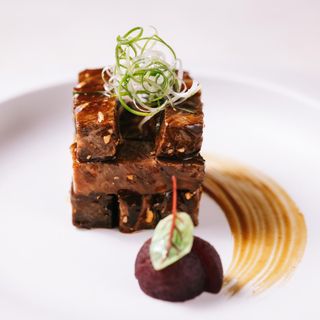 Chinese Cuisine - 15