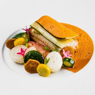 Palatial - 18