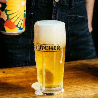 Cochon Butcher - 1