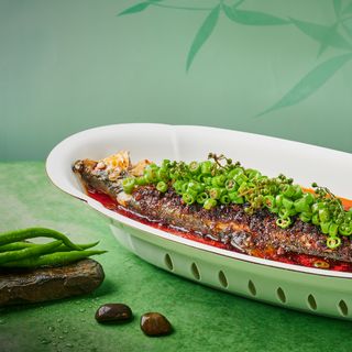 Nian Feng Restaurant - 0