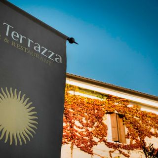 La Terrazza - 5