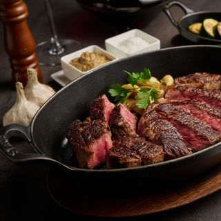 meatGQ - 11