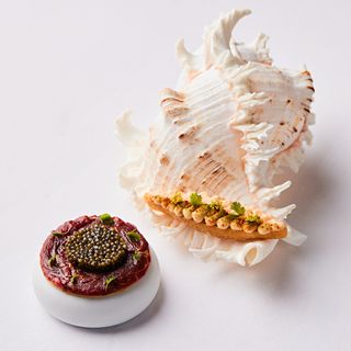 Cord by Le Cordon Bleu - 4