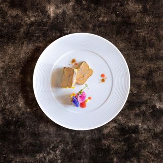 Fleur de Neige - 9