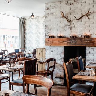 The Scran & Scallie - 6