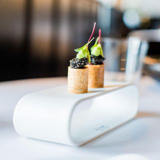 Otoro - 0