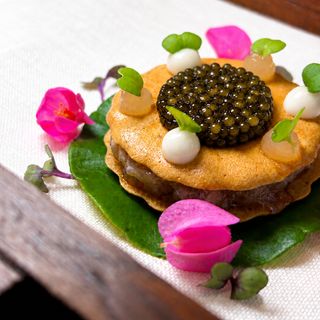 The Smokaccia Laboratory - Phuket - 4