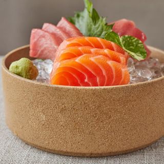 Sumi - 8