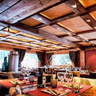 Le Refuge - 9