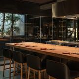 Afbeelding van de locatie