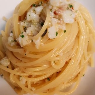 Locanda Nelli - 7