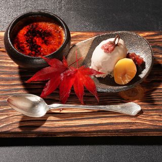 Hanasato - 0