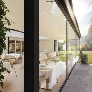 Auberge Napoleon - 0