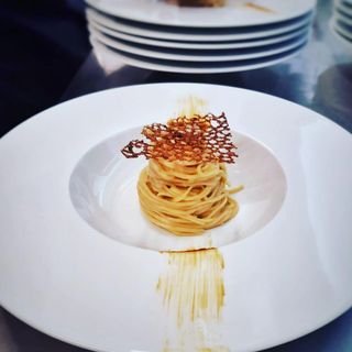Locanda Nelli - 15