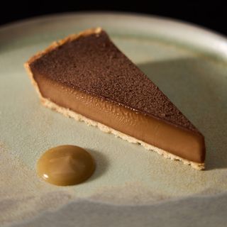 Provenance - 7