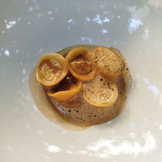 L'Œuf de Coq - 5
