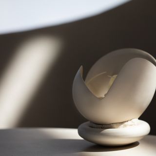 Vespertine - 3