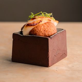 Akara - 6