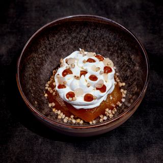 Matière - 0