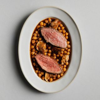 Ofício - Wine & Dining Room - 6