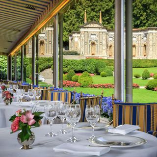 La Veranda - 2