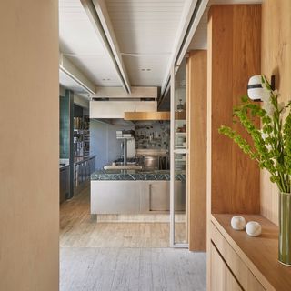 OSA - Madrid - 6