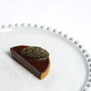 Table - Bruno Verjus - 15