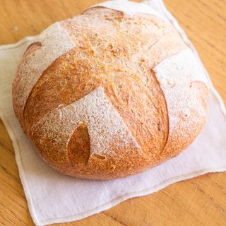 Ca' Matilde - 5