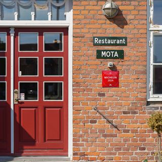 MOTA - 3