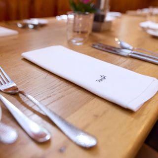 Gasthaus Stern - 2