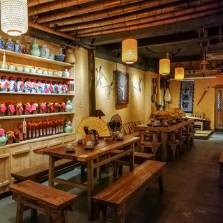 Xing Fu Yi Zhan (Yulei Third Street) - 6