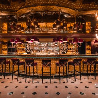Park Chinois - 2