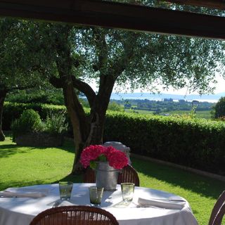 Stella d'Italia - 3