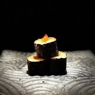 Shikinosushi KROUTO - 0