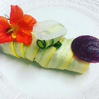 Chez Mon Jules - 4