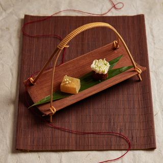 Vien Dining - 5